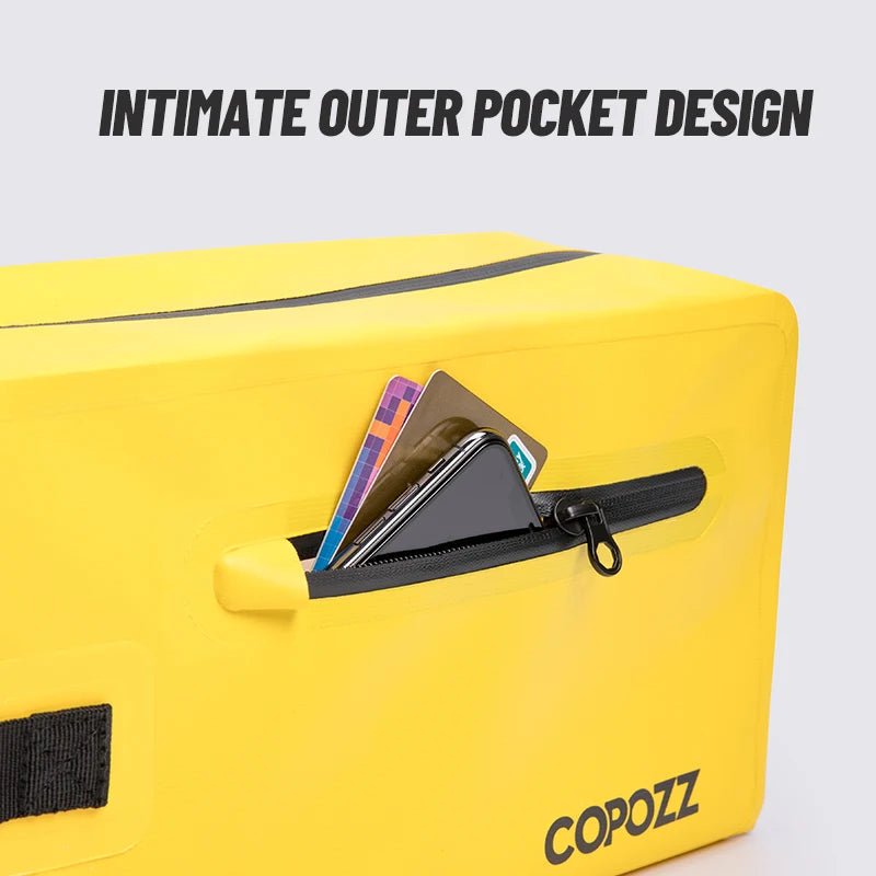 Men Gym Bags for Fitness Training Outdoor Travel Sport Bag Multifunction Dry Wet Separation Yoag Bags Sac De Sport Swimming Bag