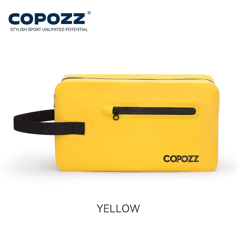 Men Gym Bags for Fitness Training Outdoor Travel Sport Bag Multifunction Dry Wet Separation Yoag Bags Sac De Sport Swimming Bag